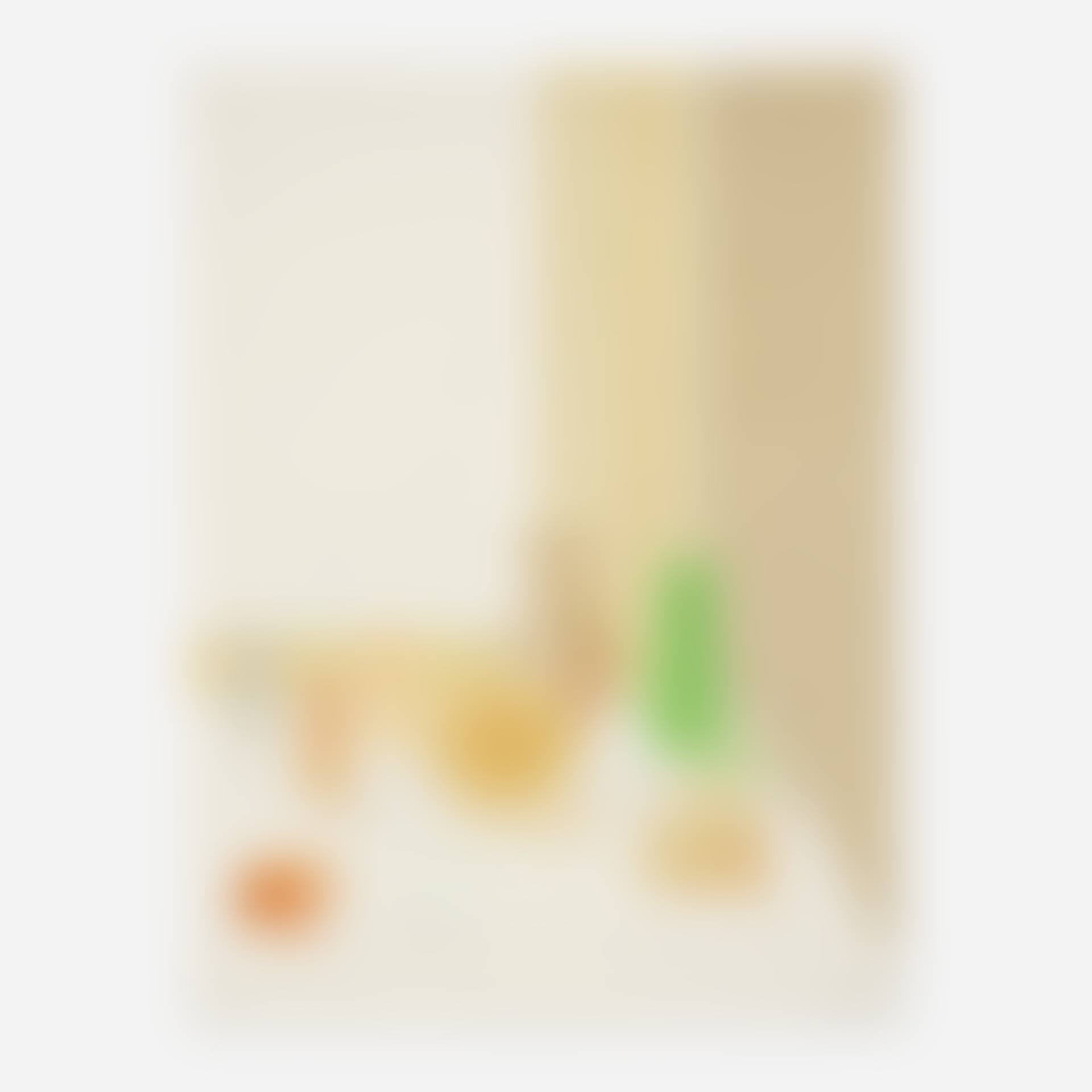 Still Life with Greek Vase (preview)