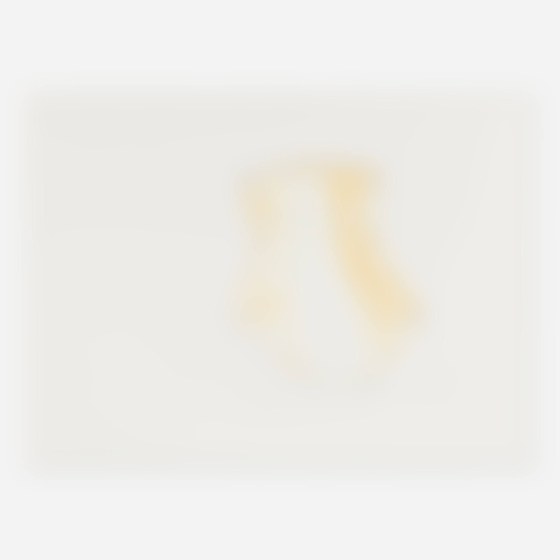 Untitled (Naples Yellow) (preview)