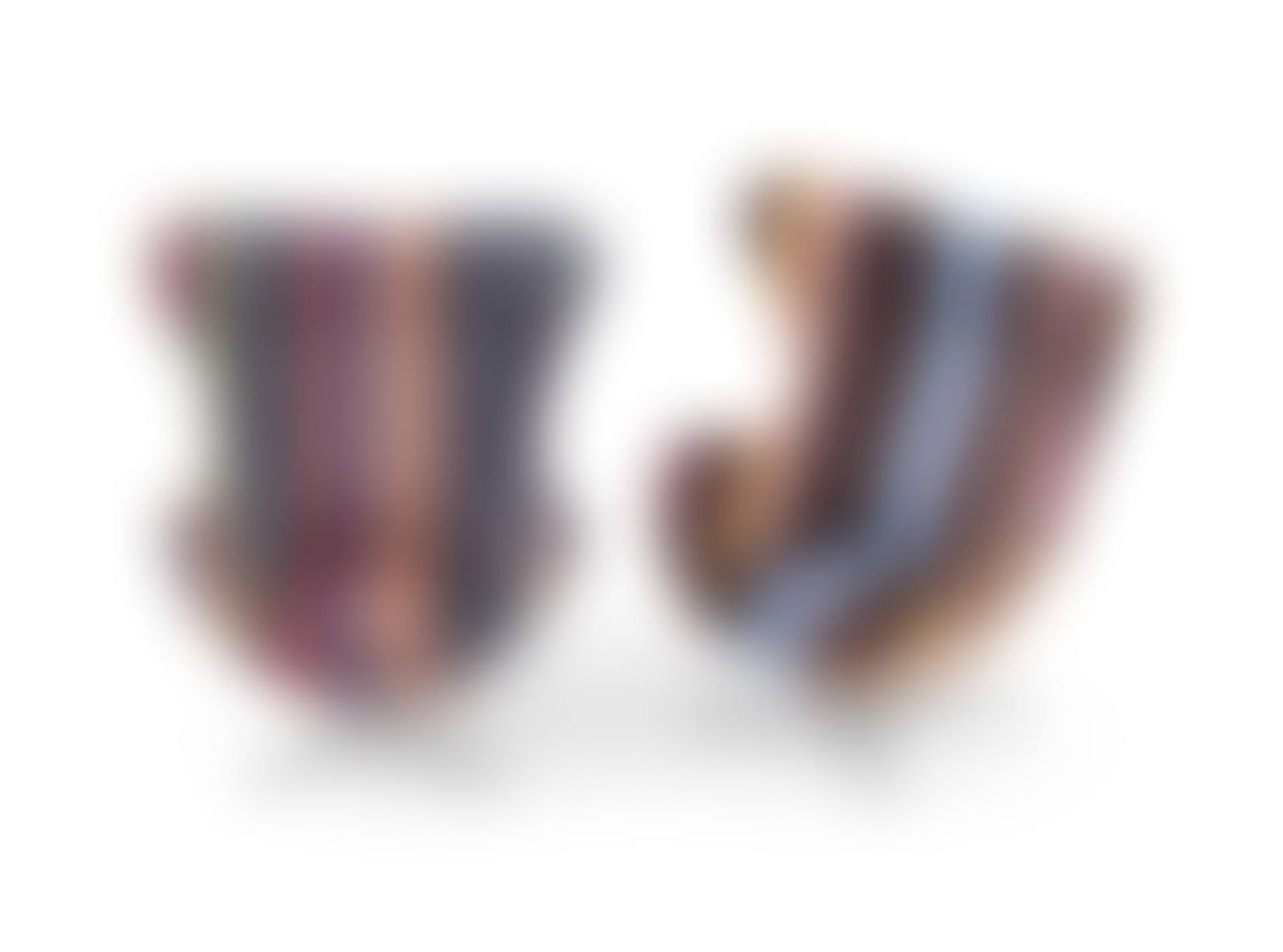PAIR OF 1:6 DESIGN (preview)