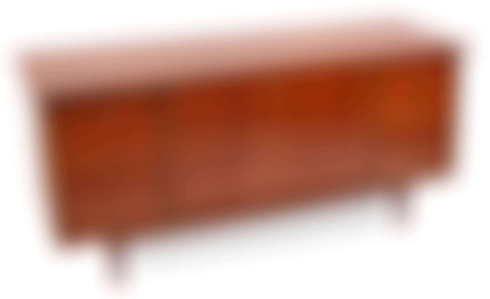 MID-CENTURY BUREAU (preview)