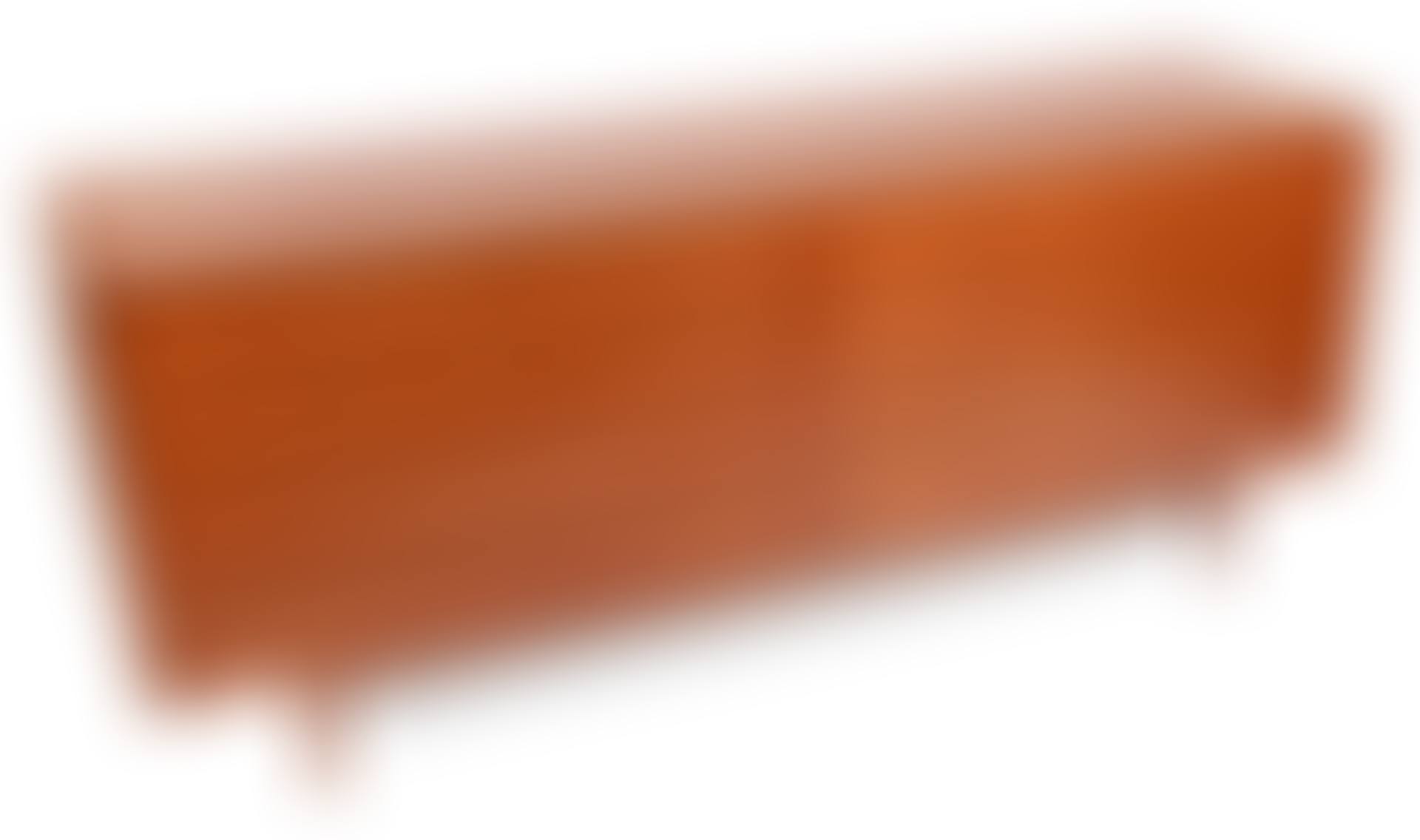 ARNE VODDER TEAK LOW DRESSER (preview)