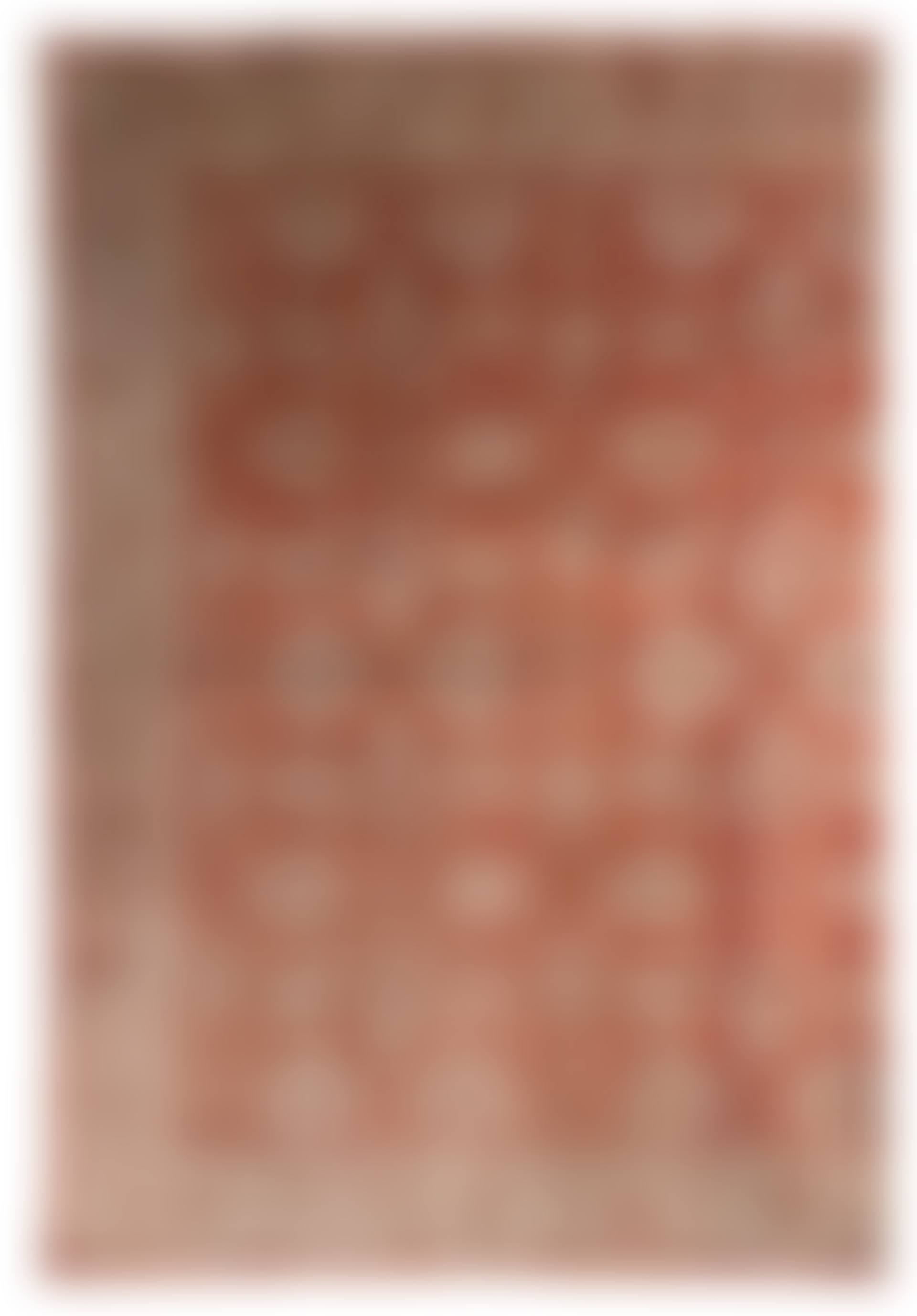 PESHEWAR RUG (preview)