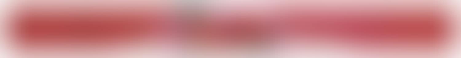 Abstract composition in reds, pinks and greens (preview)