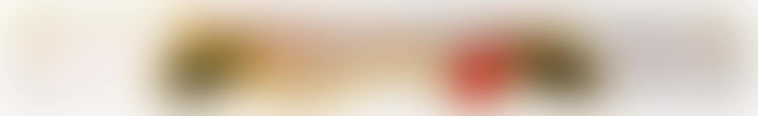 Abstract composition in shades of yellow (preview)