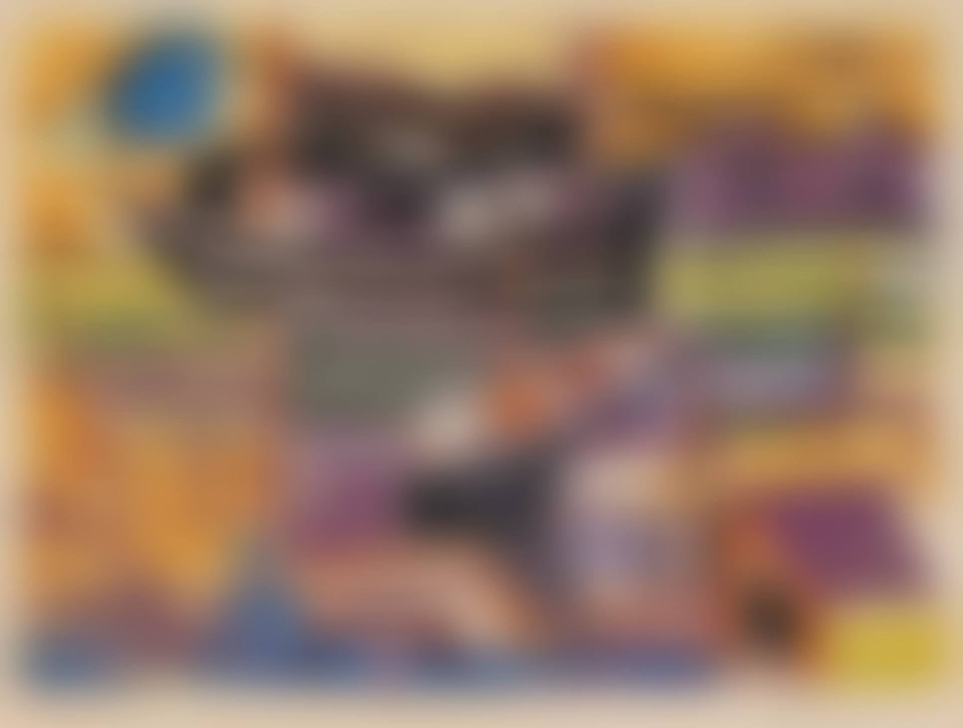 "Southern Harbor" (preview)