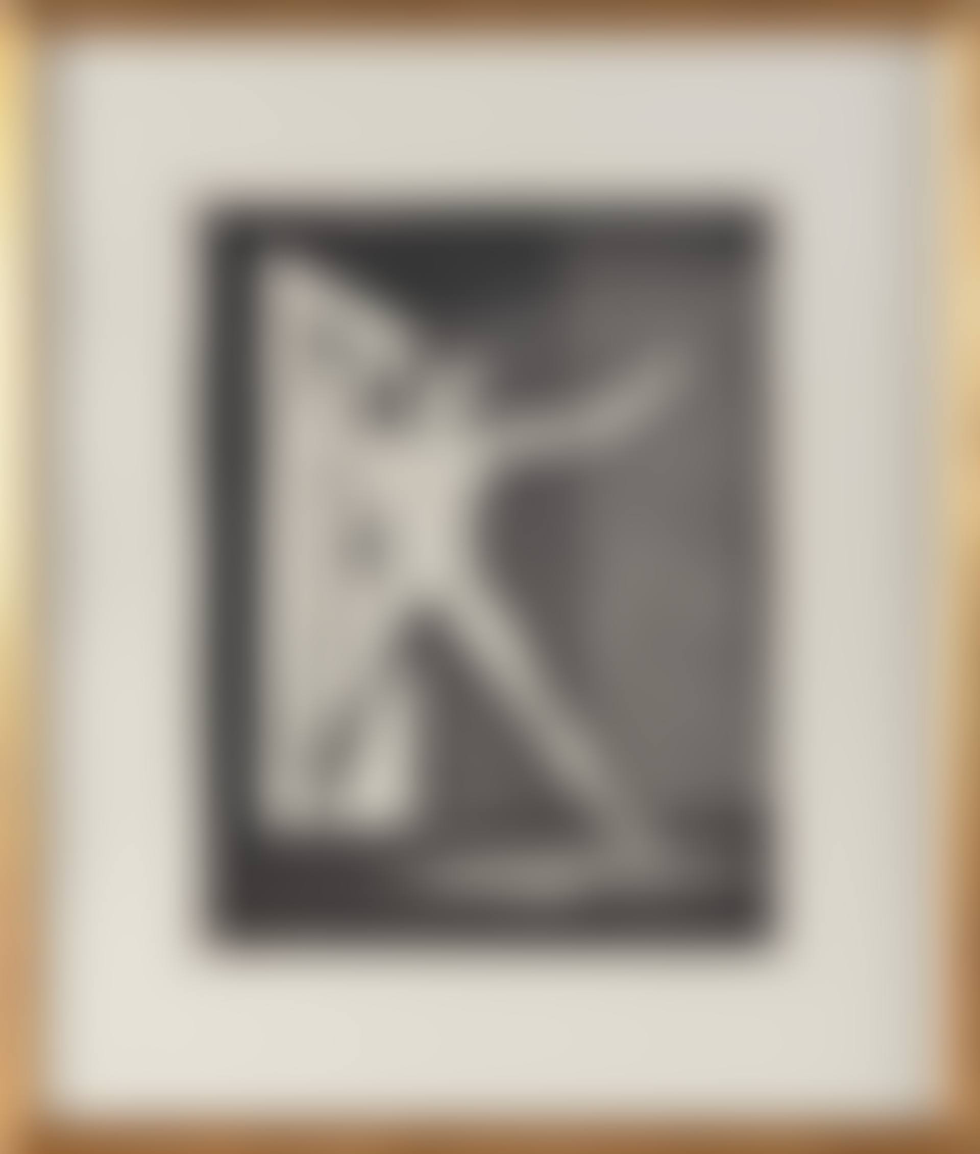"Beowulf" (preview)