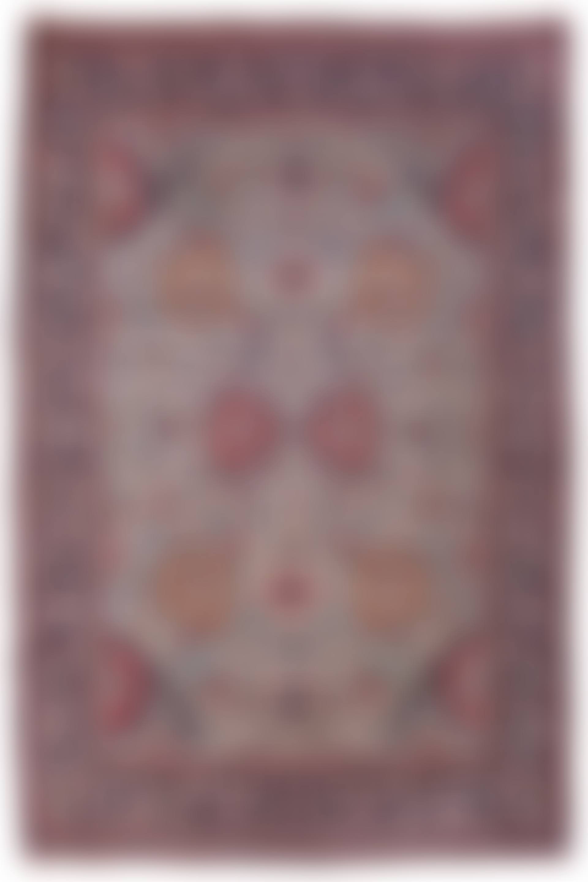 TABRIZ RUG (preview)
