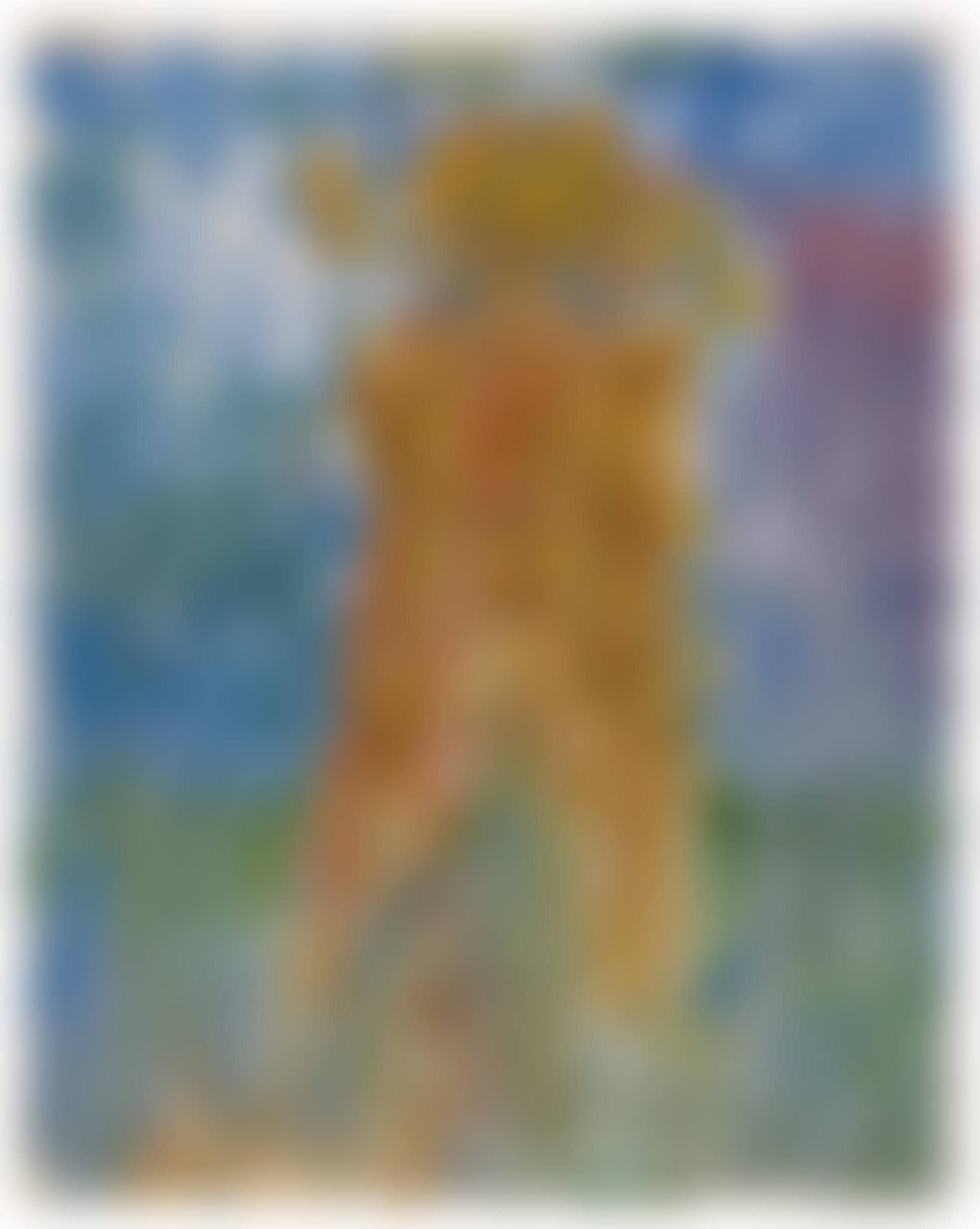 Abstract figure (preview)