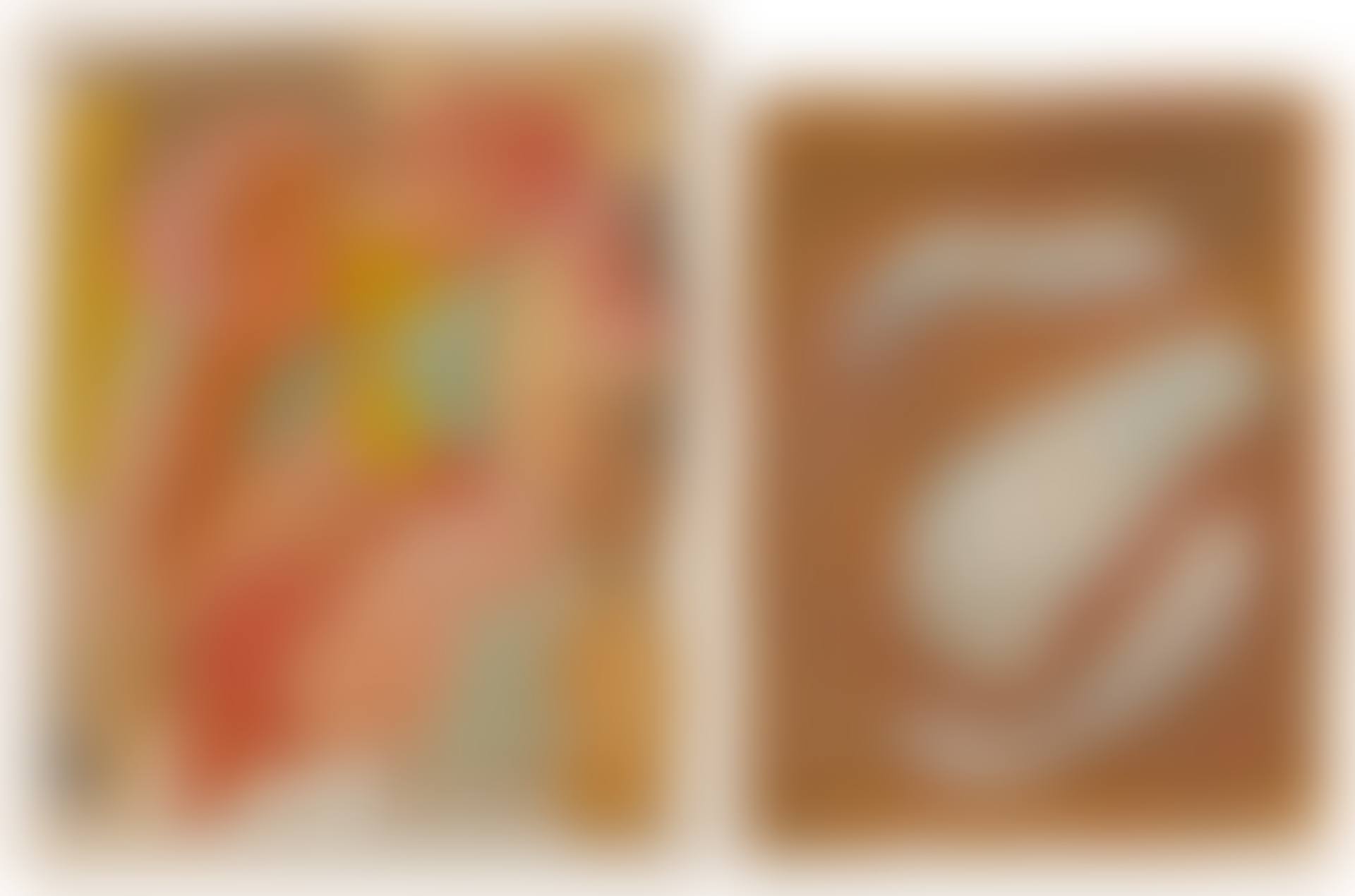 "Bones" (preview)