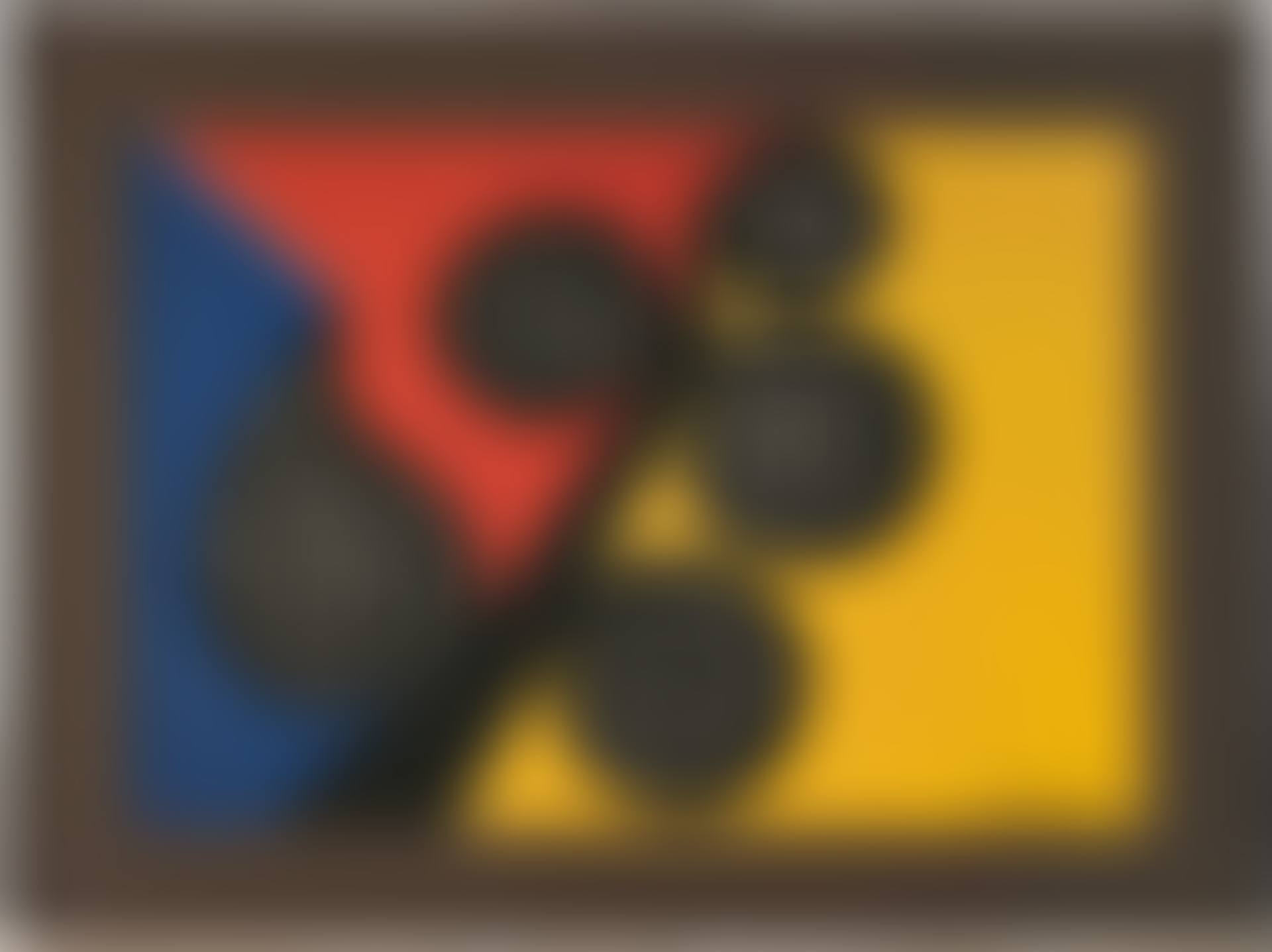 Autumn (preview)