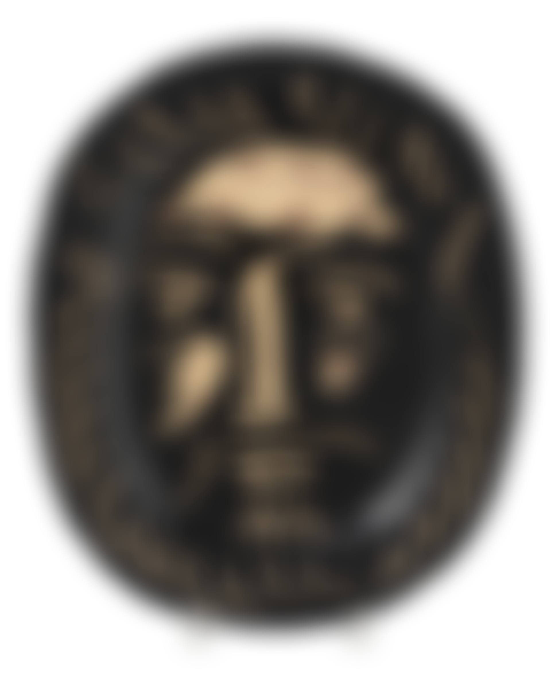 Visage d"Homme (preview)