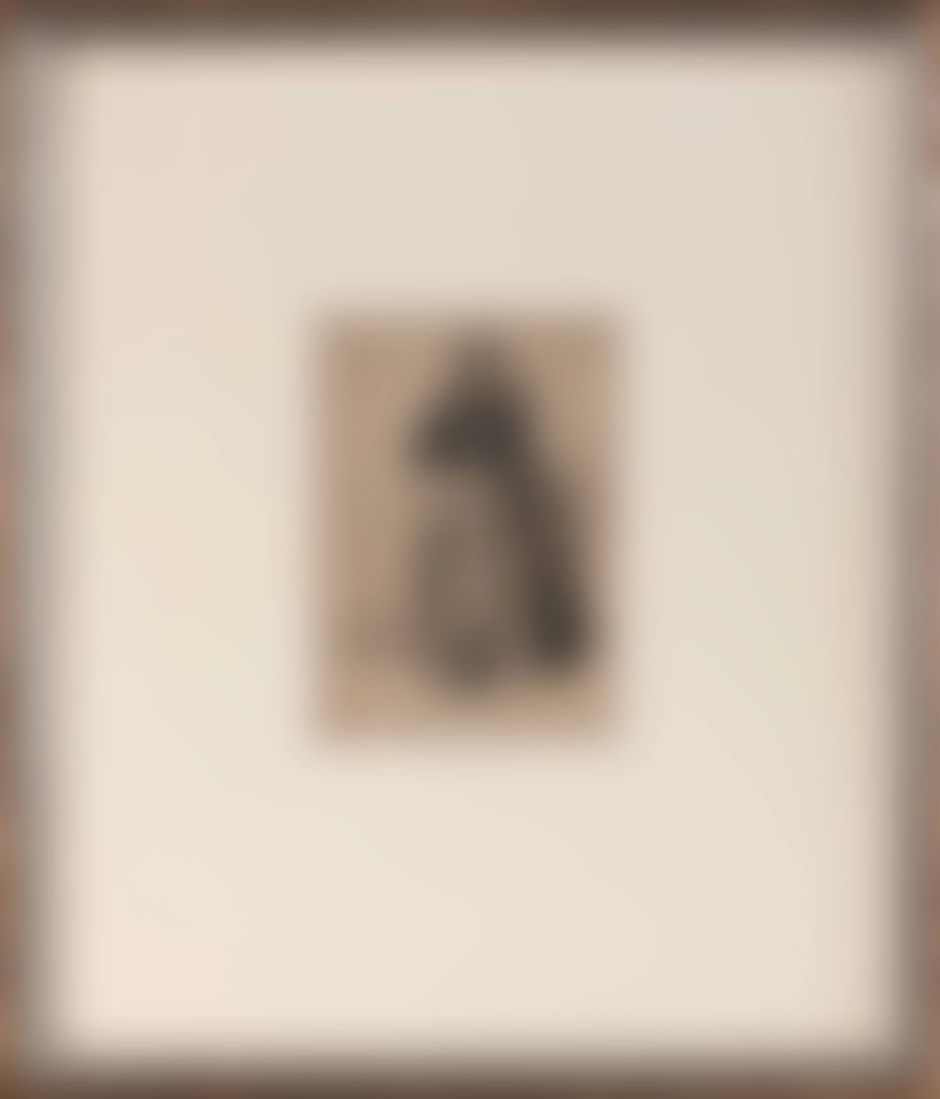 "La Mere Gerard" (preview)