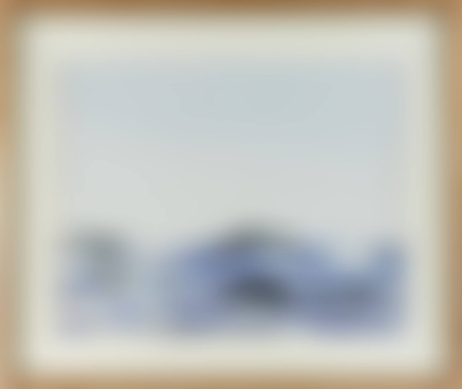 Dune scene (preview)