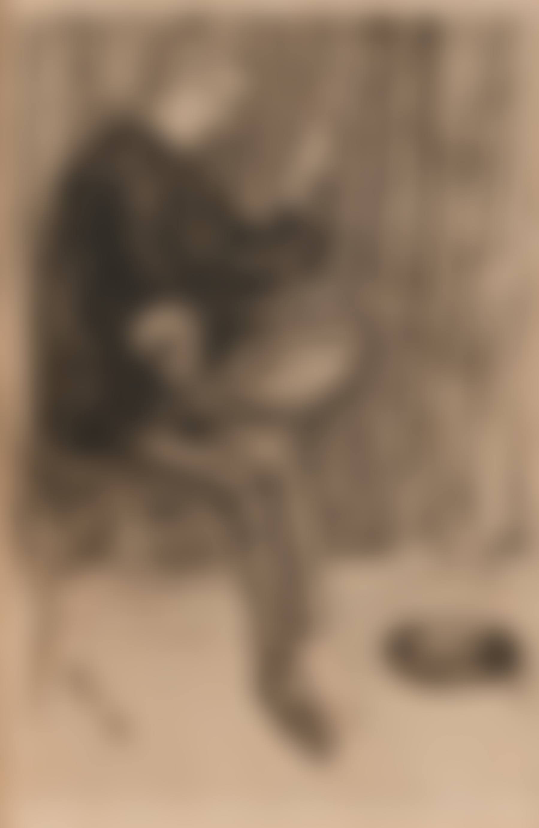 "Arthur Haden" (preview)