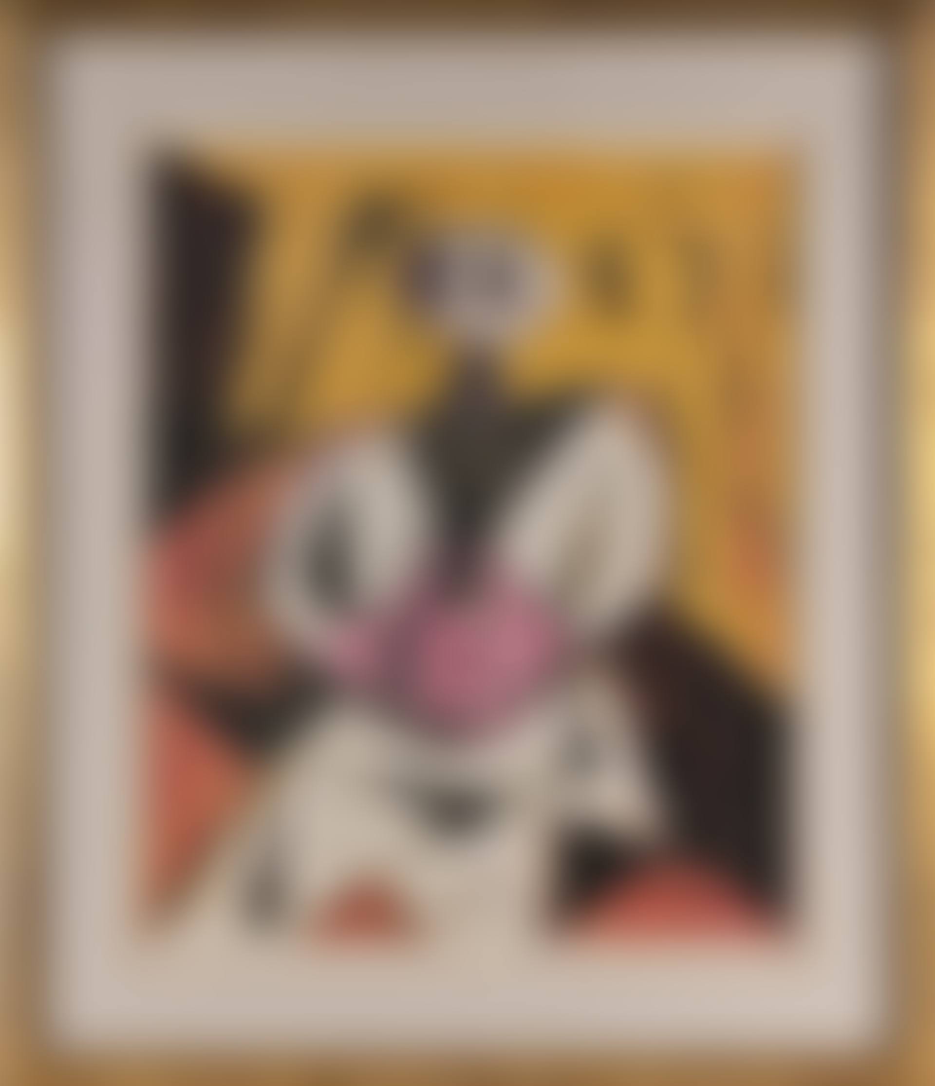 "Hombre" (preview)