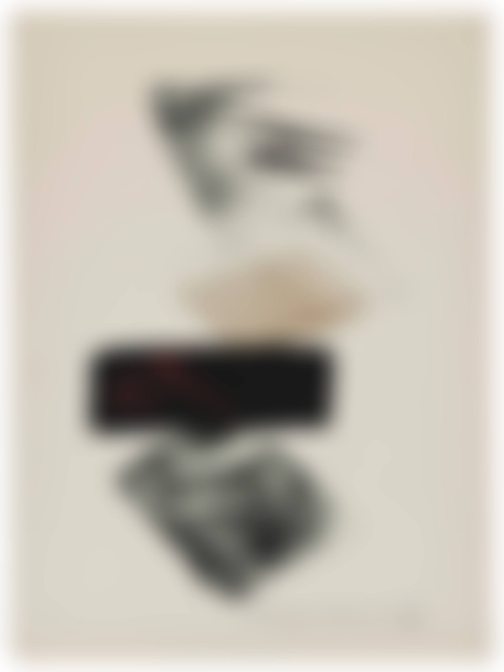 "Anthology" (preview)