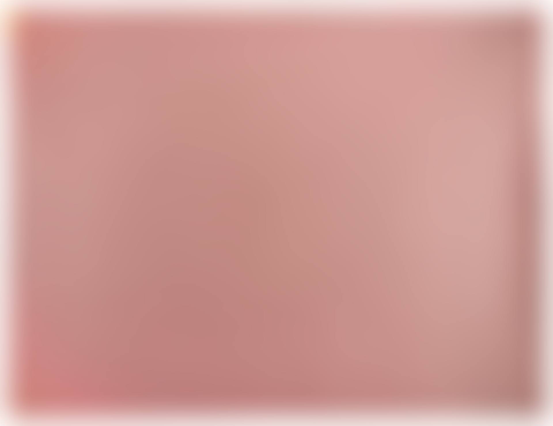 Pink-Gray (preview)