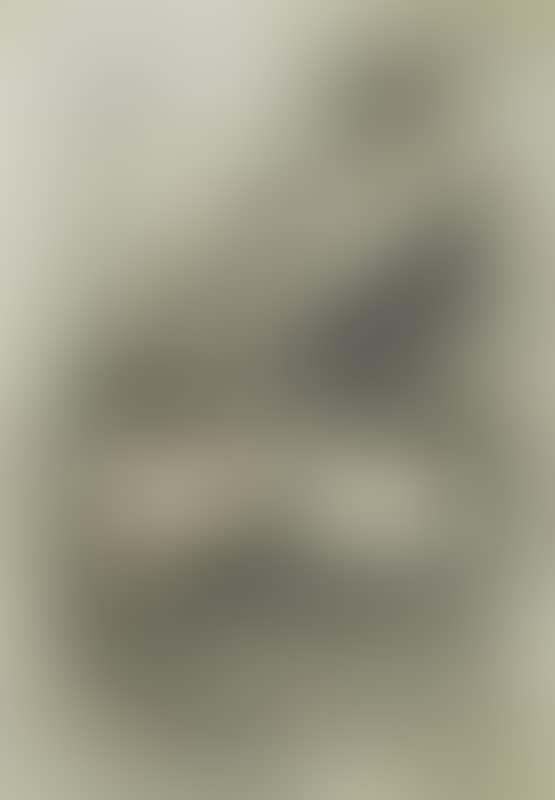 The Oxen (preview)