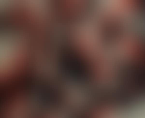 Nerorosso (preview)