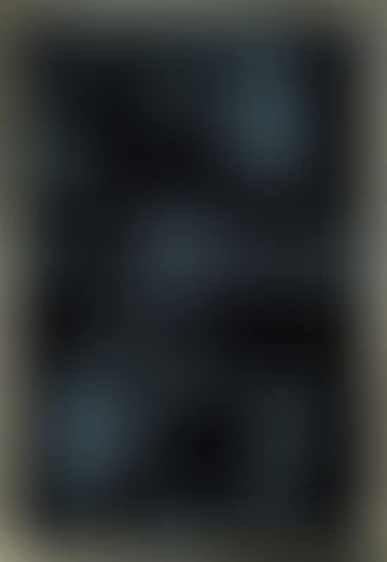 Untitled (preview)