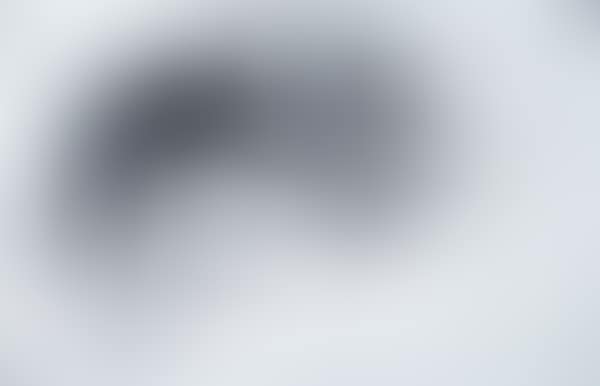 Nudes (preview)