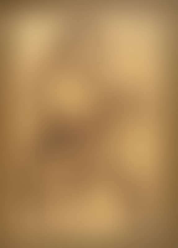 Figure (preview)
