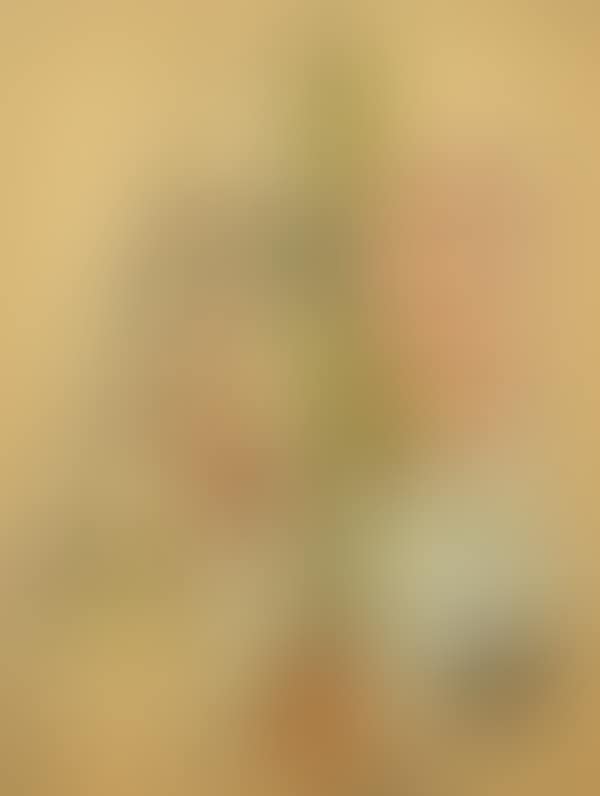 Without title (preview)
