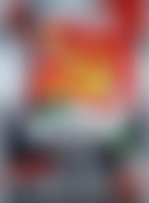 Vote (preview)