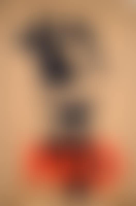Bomb Hugger Fragile (preview)
