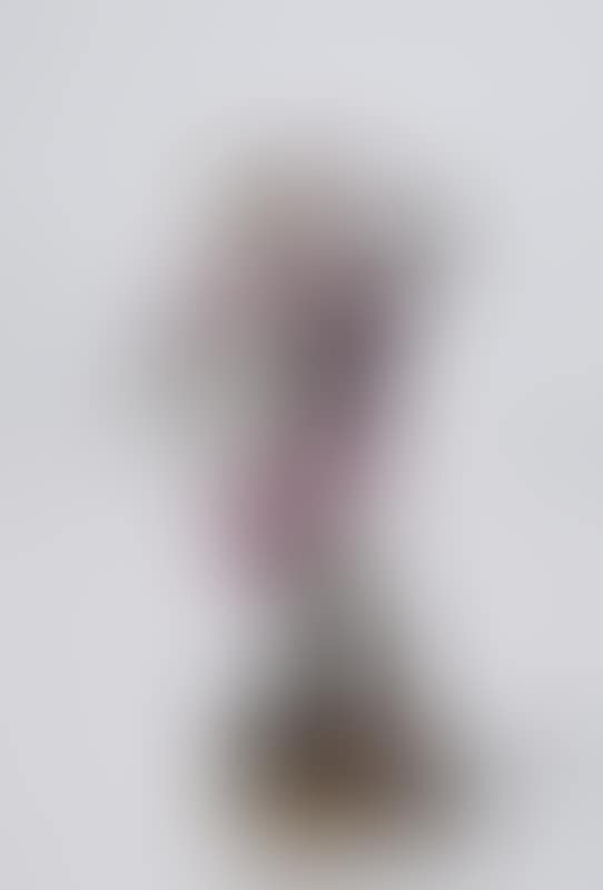 Bacchus (preview)