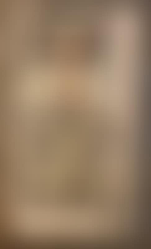 Figure (preview)