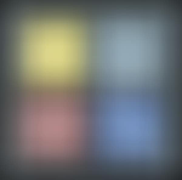 Lines in four directions (preview)