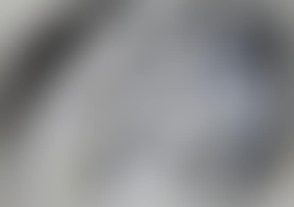 Nude (preview)