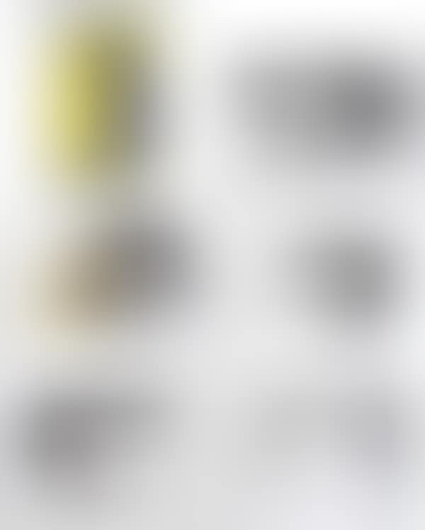 Guttuso - Love (preview)
