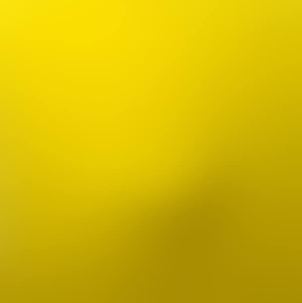 A yellow oval (preview)
