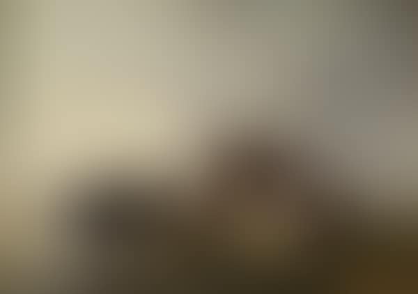 Armenti (preview)