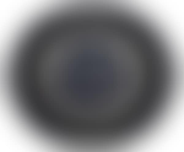 Small Oval (preview)