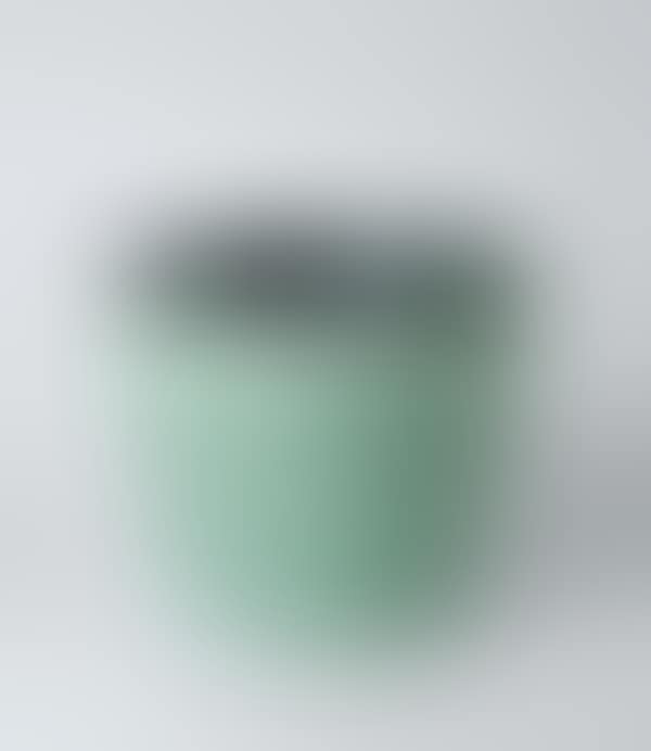 Vaso (preview)