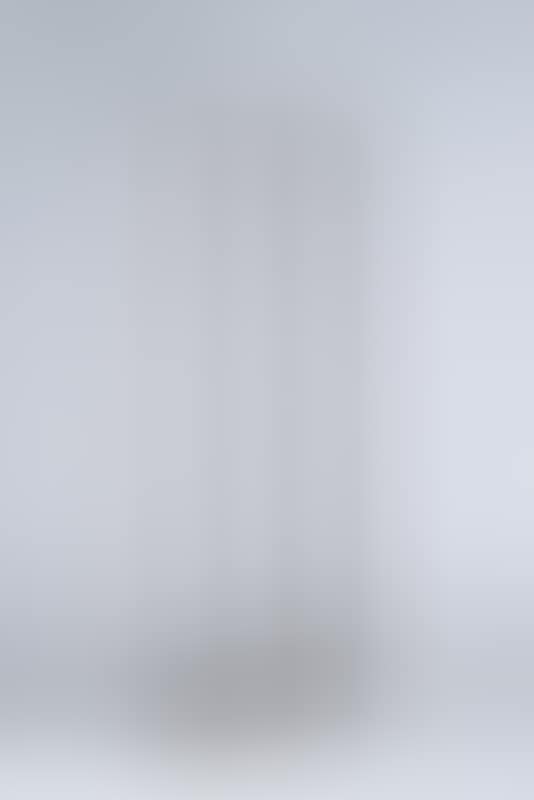 Sculpture A (The Pendulums) (preview)