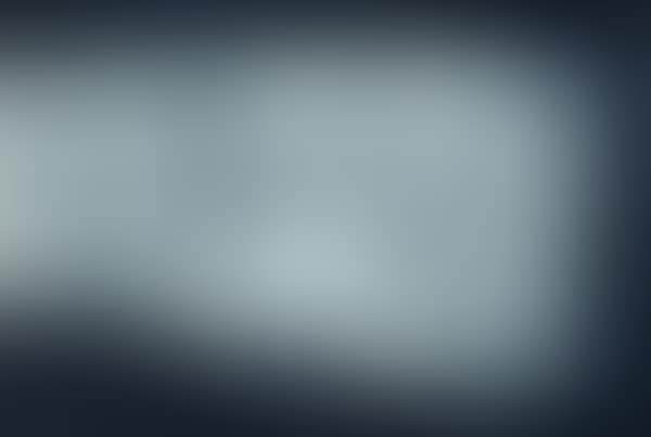 4 small shapes n. 2 (Fragment) (preview)