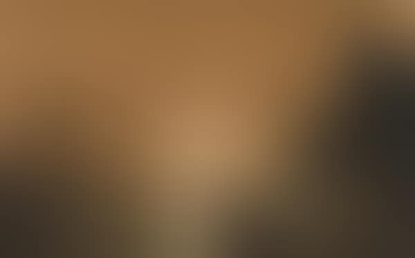 Sunset landscape (preview)