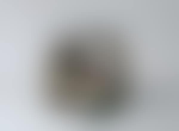 White stones (preview)