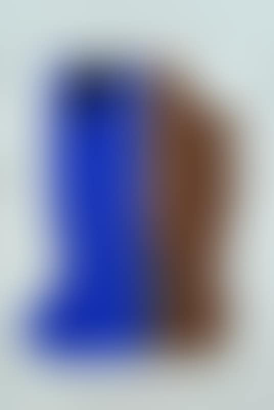 Untitled (preview)