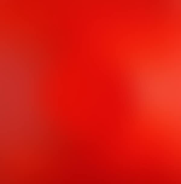 A red oval (preview)