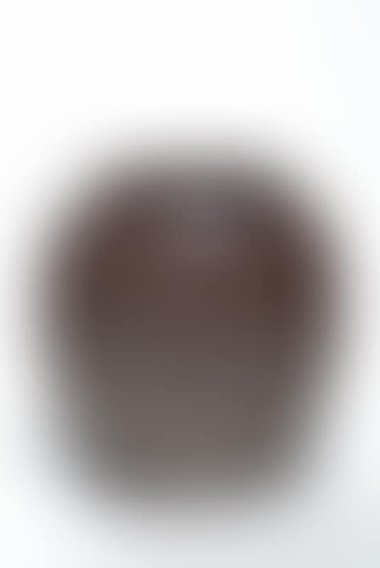 Jar (preview)