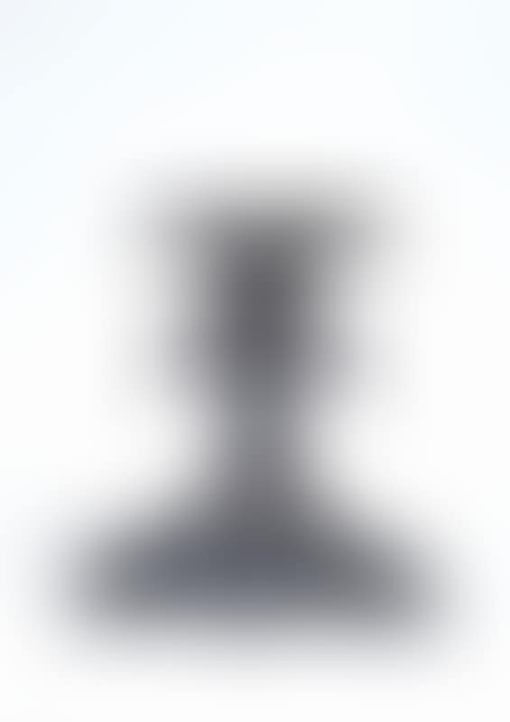 Candlestick (preview)