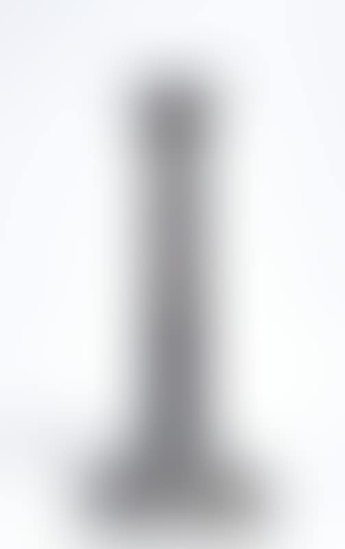 Corinthian column candlestick (preview)