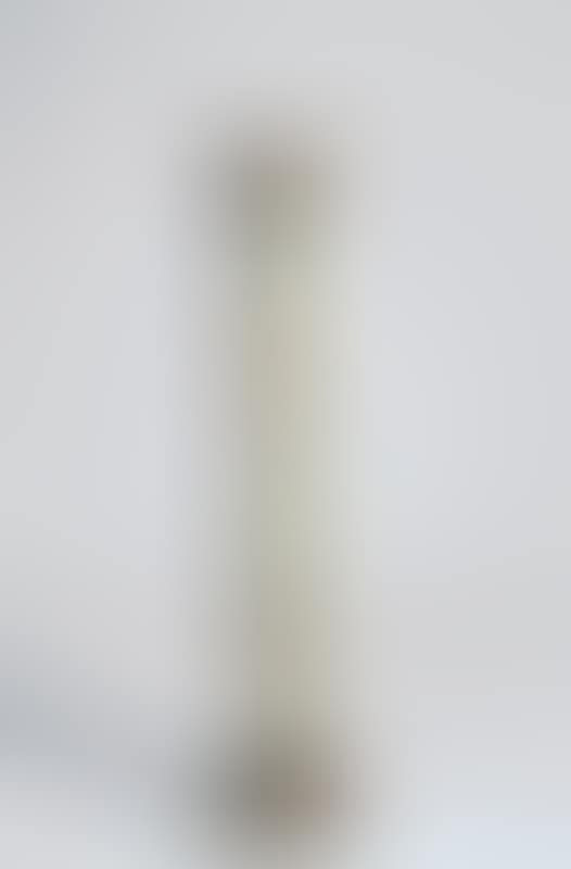 Alabaster column (preview)