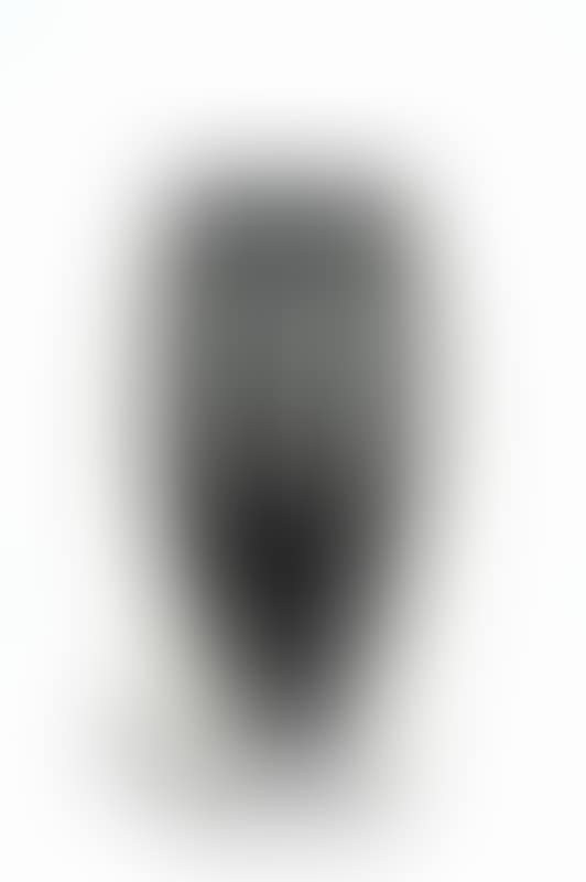 Jar (preview)