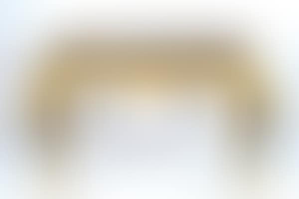 Table (preview)
